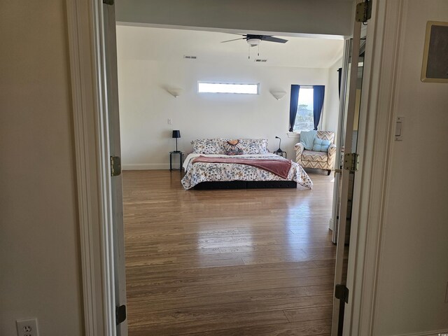 144 Waterway Crossing Ct, Little River, SC 29566 - photo 20