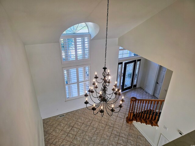 144 Waterway Crossing Ct, Little River, SC 29566 - photo 18