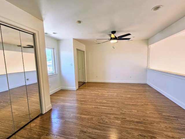 144 Waterway Crossing Ct, Little River, SC 29566 - photo 17