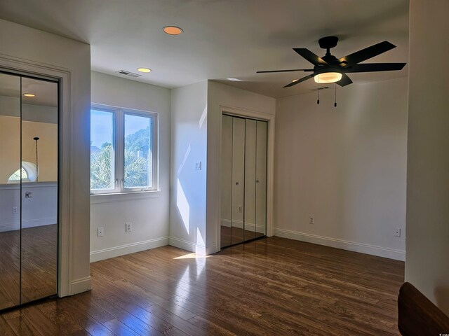 144 Waterway Crossing Ct, Little River, SC 29566 - photo 16
