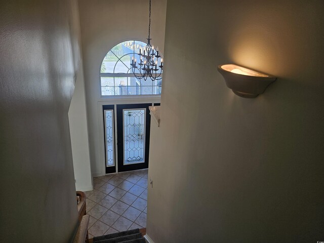 144 Waterway Crossing Ct, Little River, SC 29566 - photo 15