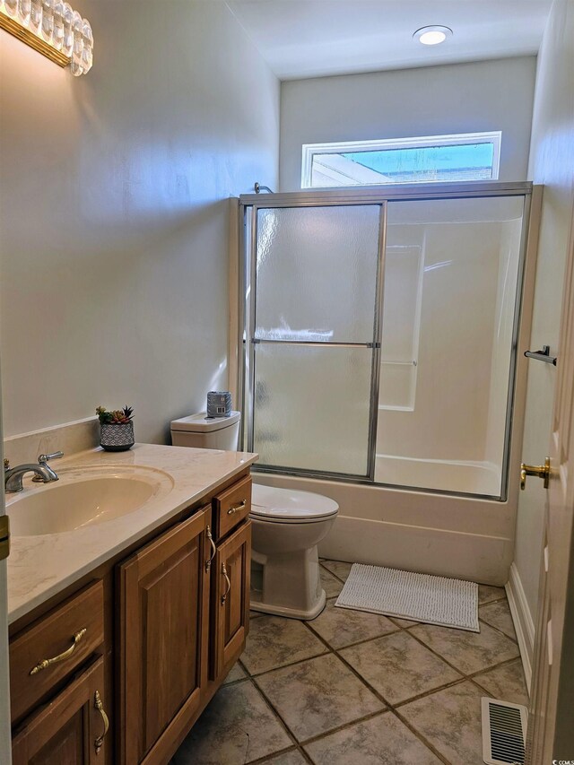 144 Waterway Crossing Ct, Little River, SC 29566 - photo 14