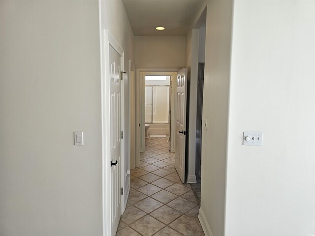 144 Waterway Crossing Ct, Little River, SC 29566 - photo 10