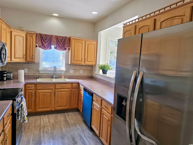 144 Waterway Crossing Ct, Little River, SC 29566 - photo 9