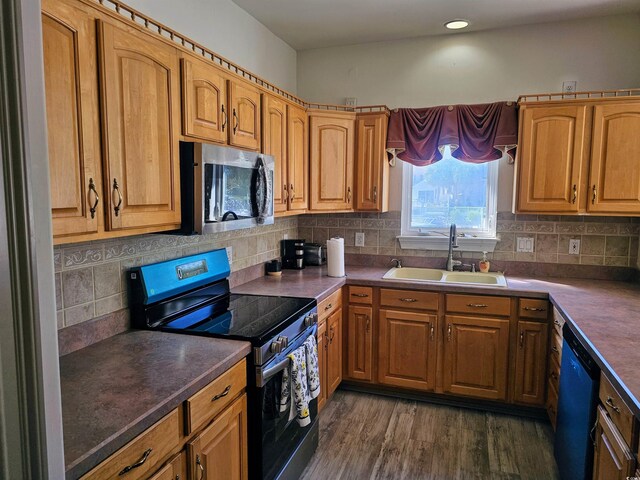 144 Waterway Crossing Ct, Little River, SC 29566 - photo 8