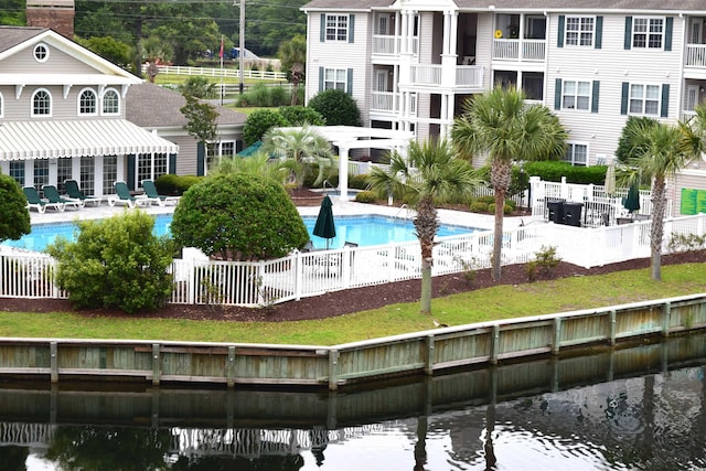 3792 Hitchcock Way Unit 238, Myrtle Beach, SC 29577 - photo 14