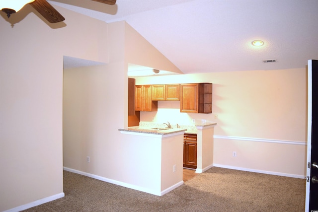 3792 Hitchcock Way Unit 238, Myrtle Beach, SC 29577 - photo 9