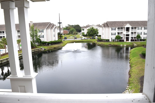3792 Hitchcock Way Unit 238, Myrtle Beach, SC 29577 - photo 4