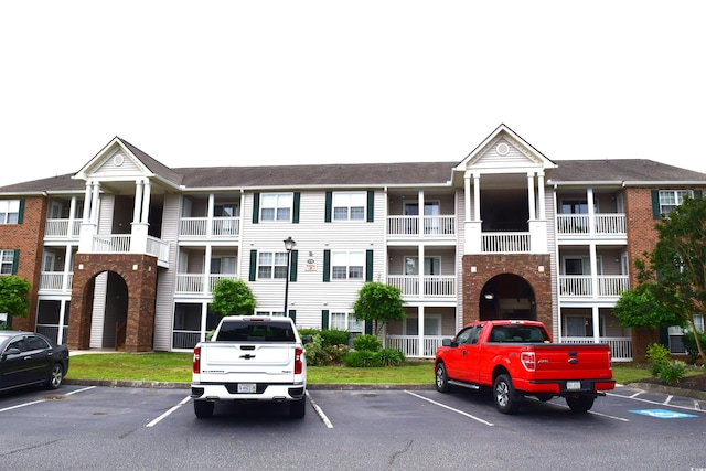 3792 Hitchcock Way Unit 238, Myrtle Beach, SC 29577 - photo 1