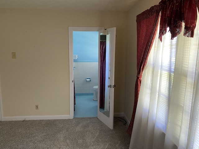 4155 Pinewood Dr, Mullins, SC 29574 - interior space