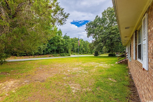 705 White Oak Dr, Johnsonville, SC 29555 - photo 23