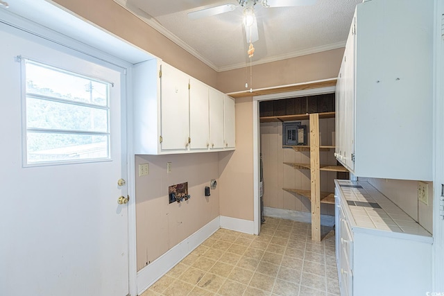 705 White Oak Dr, Johnsonville, SC 29555 - photo 15