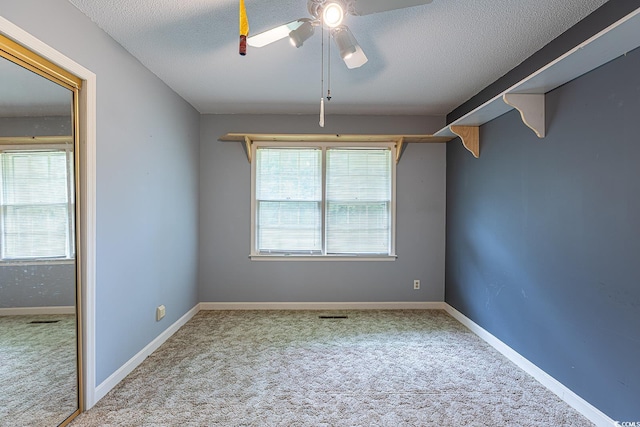 705 White Oak Dr, Johnsonville, SC 29555 - photo 12