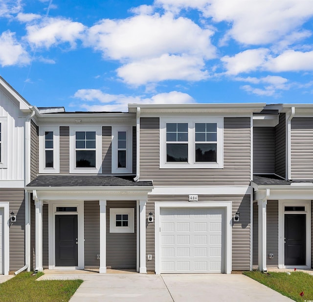 289 Sandridgebury Dr Unit 65, Little River, SC 29566 - photo 1