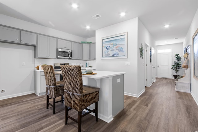 289 Sandridgebury Dr Unit 65, Little River, SC 29566 - photo 3