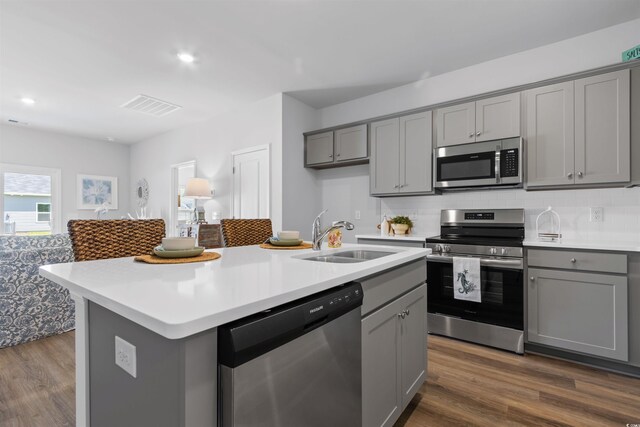 289 Sandridgebury Dr Unit 65, Little River, SC 29566 - photo 4
