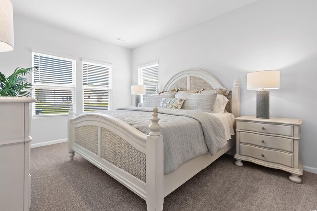 289 Sandridgebury Dr Unit 65, Little River, SC 29566 - photo 10