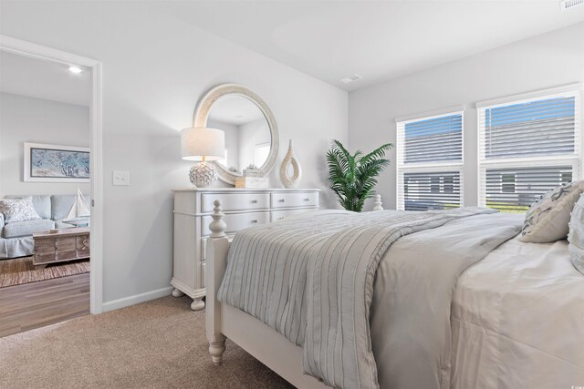 289 Sandridgebury Dr Unit 65, Little River, SC 29566 - photo 12