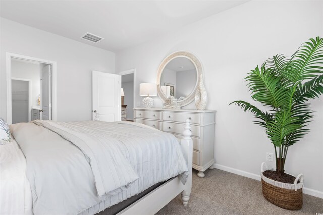 289 Sandridgebury Dr Unit 65, Little River, SC 29566 - photo 14