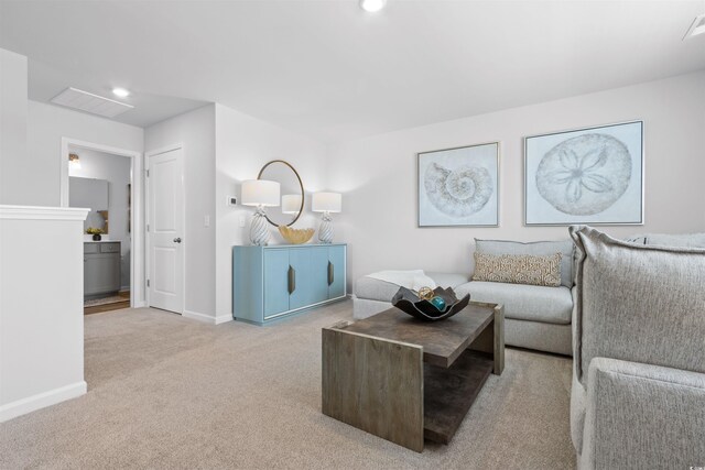 289 Sandridgebury Dr Unit 65, Little River, SC 29566 - photo 23