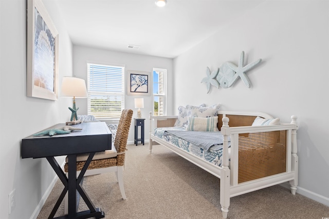 289 Sandridgebury Dr Unit 65, Little River, SC 29566 - photo 25