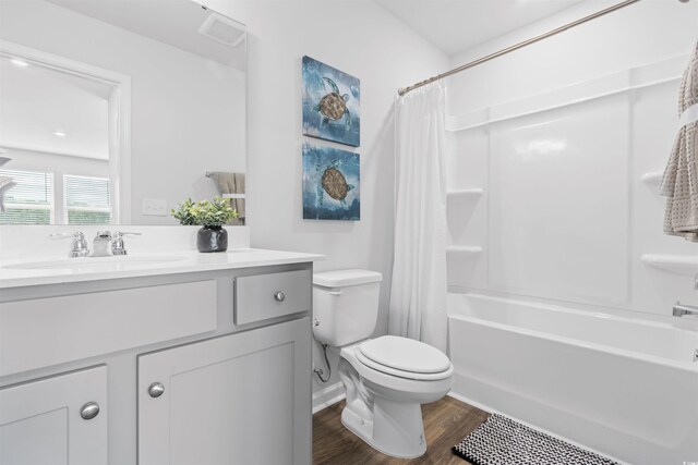 289 Sandridgebury Dr Unit 65, Little River, SC 29566 - photo 27