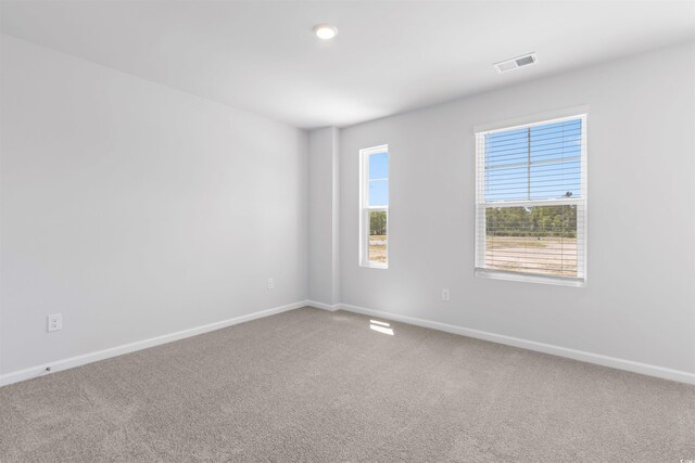 289 Sandridgebury Dr Unit 65, Little River, SC 29566 - photo 28