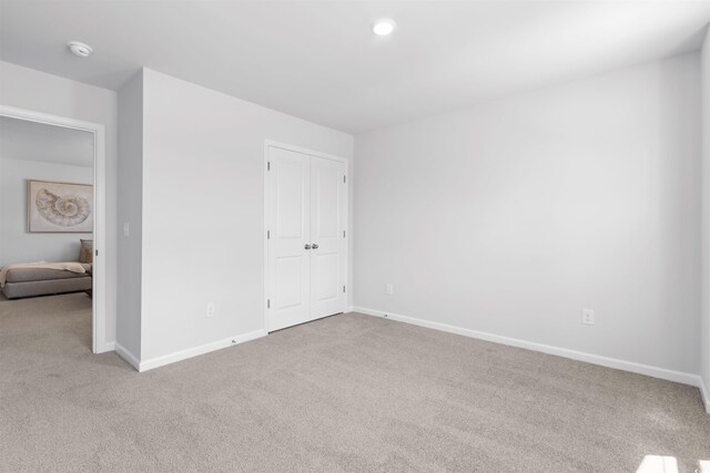 289 Sandridgebury Dr Unit 65, Little River, SC 29566 - photo 29