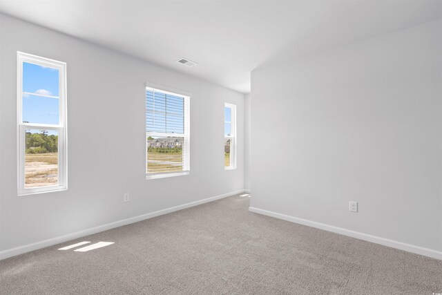 289 Sandridgebury Dr Unit 65, Little River, SC 29566 - photo 30