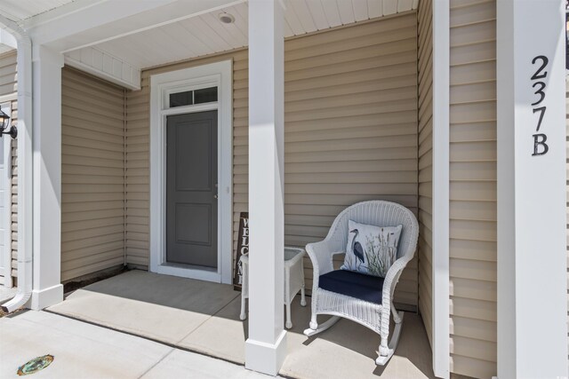 289 Sandridgebury Dr Unit 65, Little River, SC 29566 - photo 31