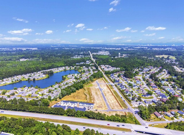 289 Sandridgebury Dr Unit 65, Little River, SC 29566 - photo 33