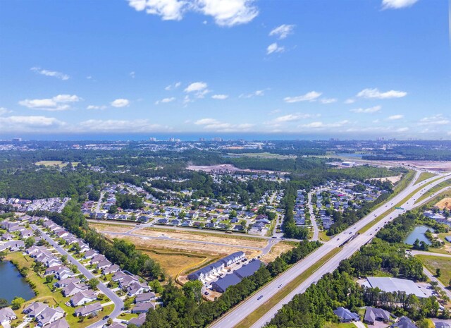 289 Sandridgebury Dr Unit 65, Little River, SC 29566 - photo 34