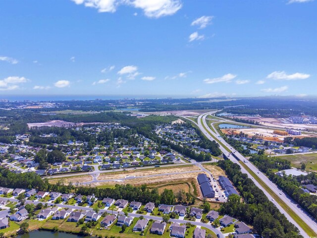 289 Sandridgebury Dr Unit 65, Little River, SC 29566 - photo 35