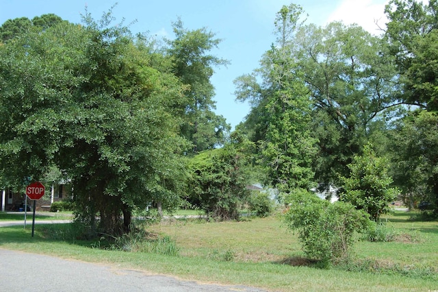 1824 Sumter St, Georgetown, SC 29440
