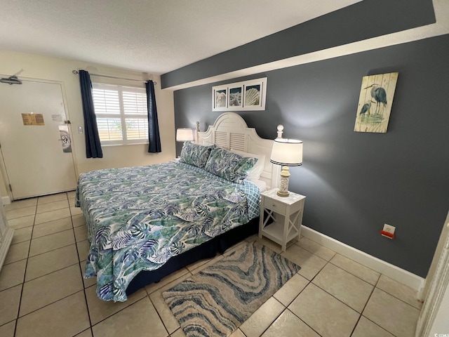 2000 N Ocean Blvd Unit 1807, Myrtle Beach, SC 29577 - photo 4
