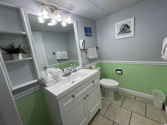 2000 N Ocean Blvd Unit 1807, Myrtle Beach, SC 29577 - photo 9