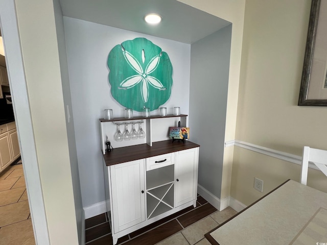 2000 N Ocean Blvd Unit 1807, Myrtle Beach, SC 29577 - photo 10