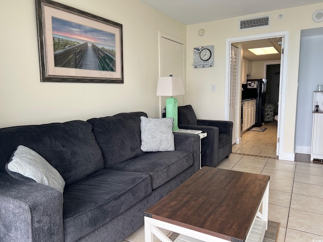 2000 N Ocean Blvd Unit 1807, Myrtle Beach, SC 29577 - photo 12