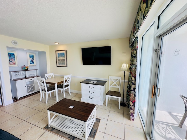 2000 N Ocean Blvd Unit 1807, Myrtle Beach, SC 29577 - photo 13