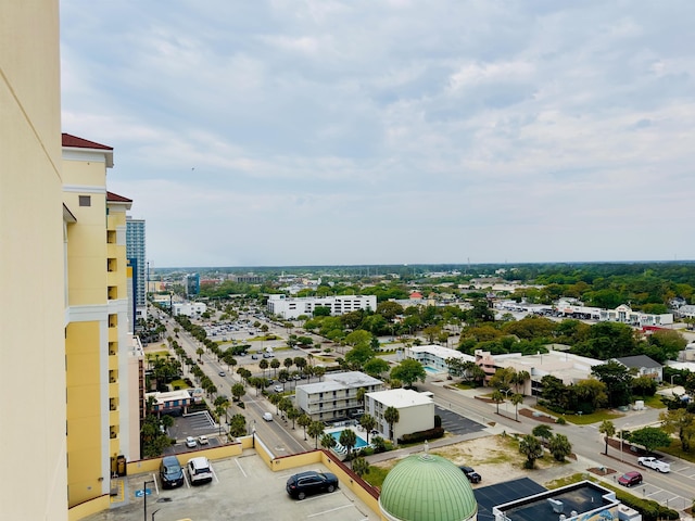 2000 N Ocean Blvd Unit 1807, Myrtle Beach, SC 29577 - photo 19