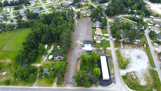 3731 Socastee Blvd, Myrtle Beach SC, 29588 land for sale