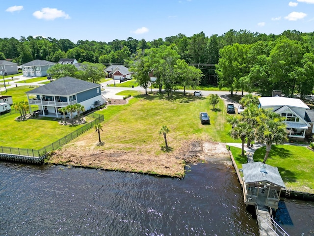 11 Smith Blvd, Myrtle Beach SC, 29588 land for sale