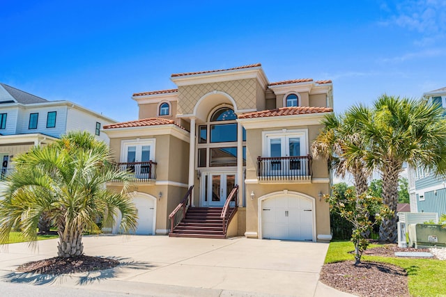 181 Palmetto Harbour Dr, North Myrtle Beach, SC 29582 - photo 1