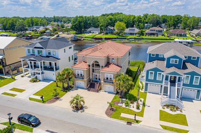 181 Palmetto Harbour Dr, North Myrtle Beach, SC 29582 - photo 2