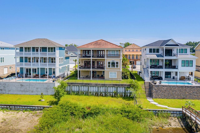 181 Palmetto Harbour Dr, North Myrtle Beach, SC 29582 - photo 3