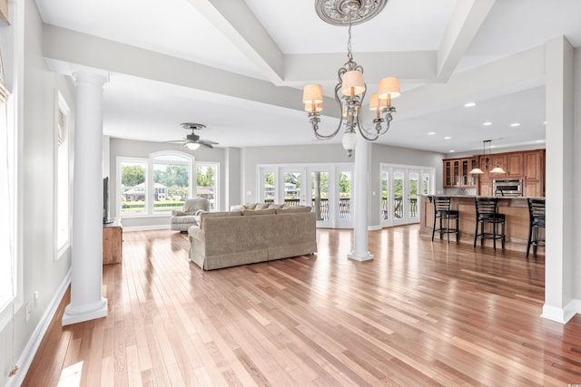181 Palmetto Harbour Dr, North Myrtle Beach, SC 29582 - photo 6