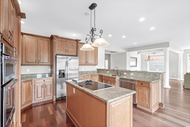 181 Palmetto Harbour Dr, North Myrtle Beach, SC 29582 - photo 10