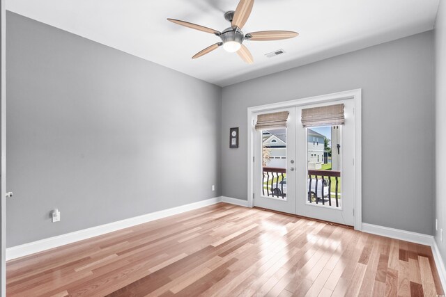 181 Palmetto Harbour Dr, North Myrtle Beach, SC 29582 - photo 19