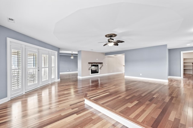 181 Palmetto Harbour Dr, North Myrtle Beach, SC 29582 - photo 24