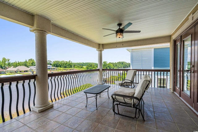 181 Palmetto Harbour Dr, North Myrtle Beach, SC 29582 - photo 25